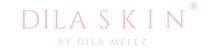 Dila Skin - Inh. Dila Khan