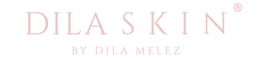 Dila Skin - Inh. Dila Khan