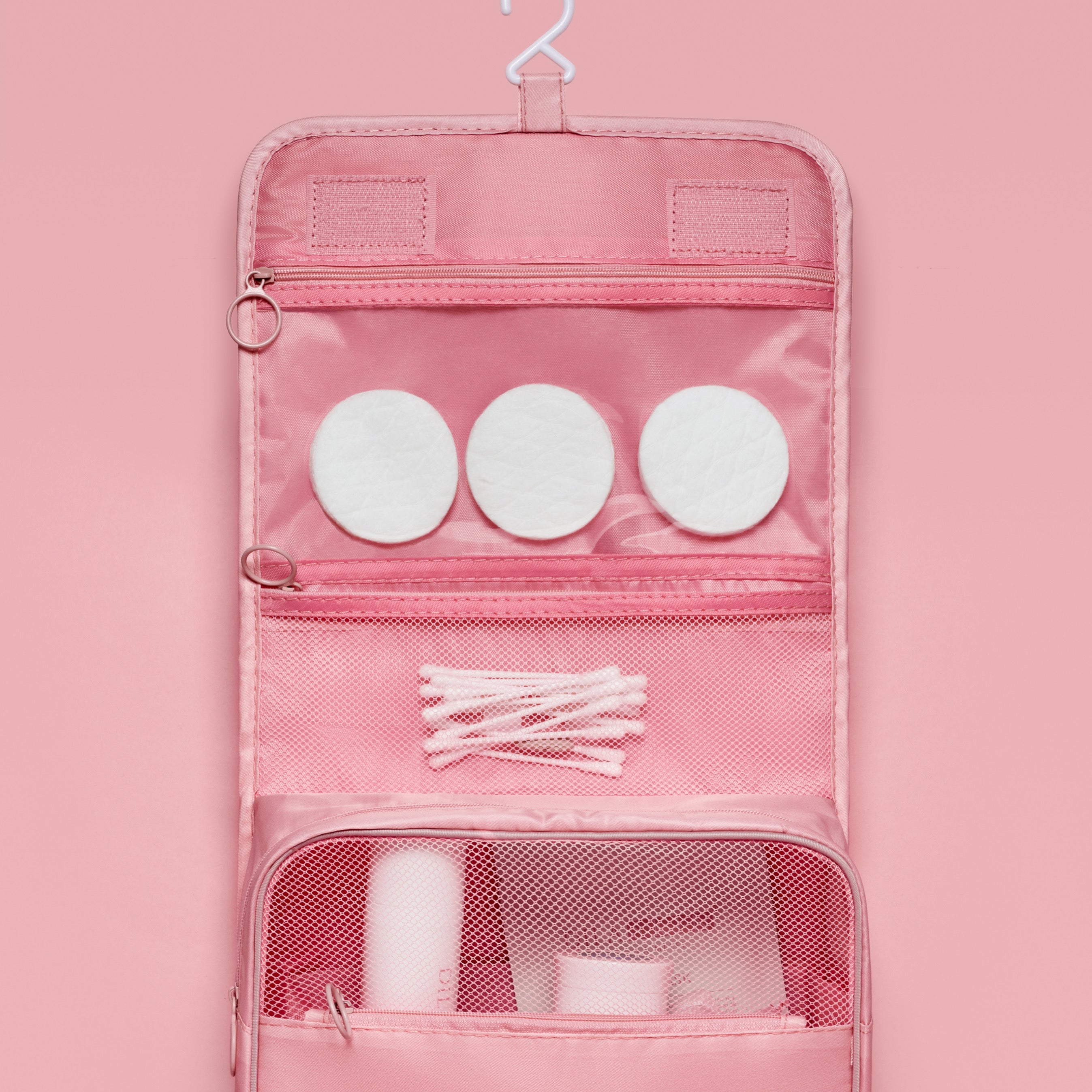 SKINCARE BAG